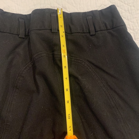Goode Rider Breeches - Picture 5 of 5